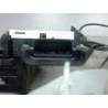 SYSTEME CONDAMNATION AVANT GAUCHE CITROEN C4 PICASSO
