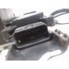 SYSTEME CONDAMNATION ARRIERE DROIT CITROEN C4 PICASSO