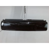 HAYON INFERIEUR PEUGEOT 3008 2009-