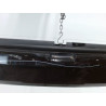 HAYON INFERIEUR PEUGEOT 3008 2009-