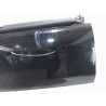 HAYON INFERIEUR PEUGEOT 3008 2009-