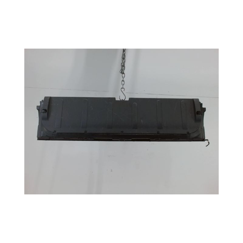 HAYON INFERIEUR PEUGEOT 3008 2009-