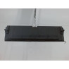 HAYON INFERIEUR PEUGEOT 3008 2009-