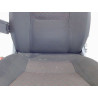 SIEGE AVANT GAUCHE PEUGEOT BOXER