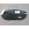 BLOC COMPTEURS PEUGEOT BOXER