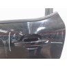 PORTE ARRIERE GAUCHE CITROEN C3
