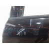PORTE ARRIERE GAUCHE CITROEN C3