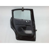 PORTE ARRIERE GAUCHE CITROEN C3