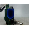 SYSTEME CONDAMNATION ARRIERE GAUCHE SEAT IBIZA 2002-2006