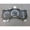 BLOC COMPTEURS TOYOTA HILUX SIMPLE CABINE 2006-