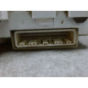 BLOC COMPTEURS TOYOTA HILUX SIMPLE CABINE 2006-