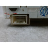 BLOC COMPTEURS TOYOTA HILUX SIMPLE CABINE 2006-