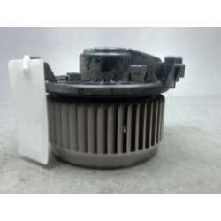 MOTEUR VENTILATEUR CHAUFFAGE