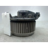 MOTEUR VENTILATEUR CHAUFFAGE TOYOTA HILUX SIMPLE CABINE 2006-
