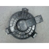 MOTEUR VENTILATEUR CHAUFFAGE TOYOTA HILUX SIMPLE CABINE 2006-