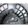MOTEUR VENTILATEUR CHAUFFAGE TOYOTA HILUX SIMPLE CABINE 2006-