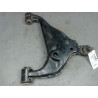 TRIANGLE INFERIEUR AVANT GAUCHE TOYOTA HILUX SIMPLE CABINE 2006-