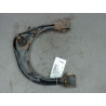 TRIANGLE SUPERIEUR AVANT GAUCHE TOYOTA HILUX SIMPLE CABINE 2006-