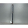 AMORTISSEUR ARRIERE DROIT TOYOTA HILUX SIMPLE CABINE 2006-