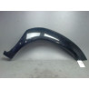 ELARGISSEUR AILE AVANT DROIT TOYOTA HILUX SIMPLE CABINE 2006-