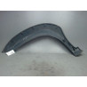 ELARGISSEUR AILE AVANT DROIT TOYOTA HILUX SIMPLE CABINE 2006-