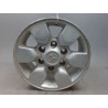JANTE ALUMINIUM TOYOTA HILUX SIMPLE CABINE 2006-