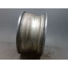 JANTE ALUMINIUM TOYOTA HILUX SIMPLE CABINE 2006-