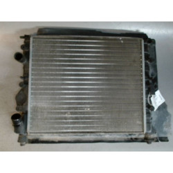 RADIATEUR