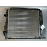 RADIATEUR RENAULT CLIO II PH.2 01-06