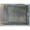 RADIATEUR RENAULT CLIO II PH.2 01-06