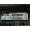 RADIATEUR RENAULT CLIO II PH.2 01-06