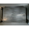 RADIATEUR FIAT 500