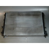 RADIATEUR FIAT 500