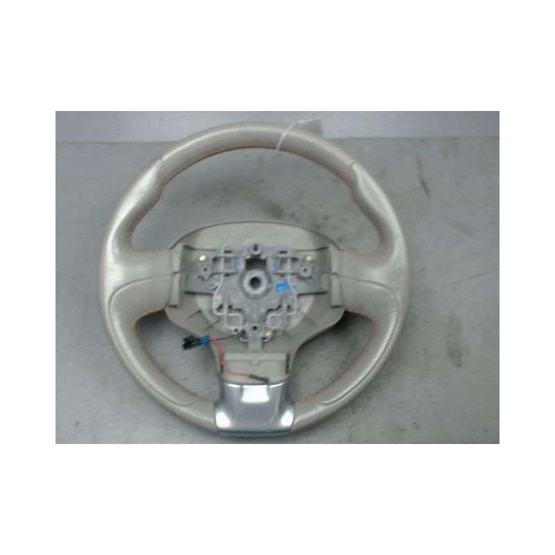VOLANT DE DIRECTION CITROEN C3 PICASSO 2008-