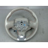 VOLANT DE DIRECTION CITROEN C3 PICASSO 2008-