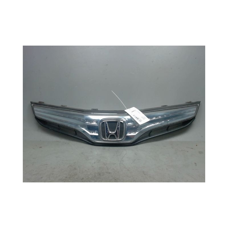 CALANDRE HONDA JAZZ