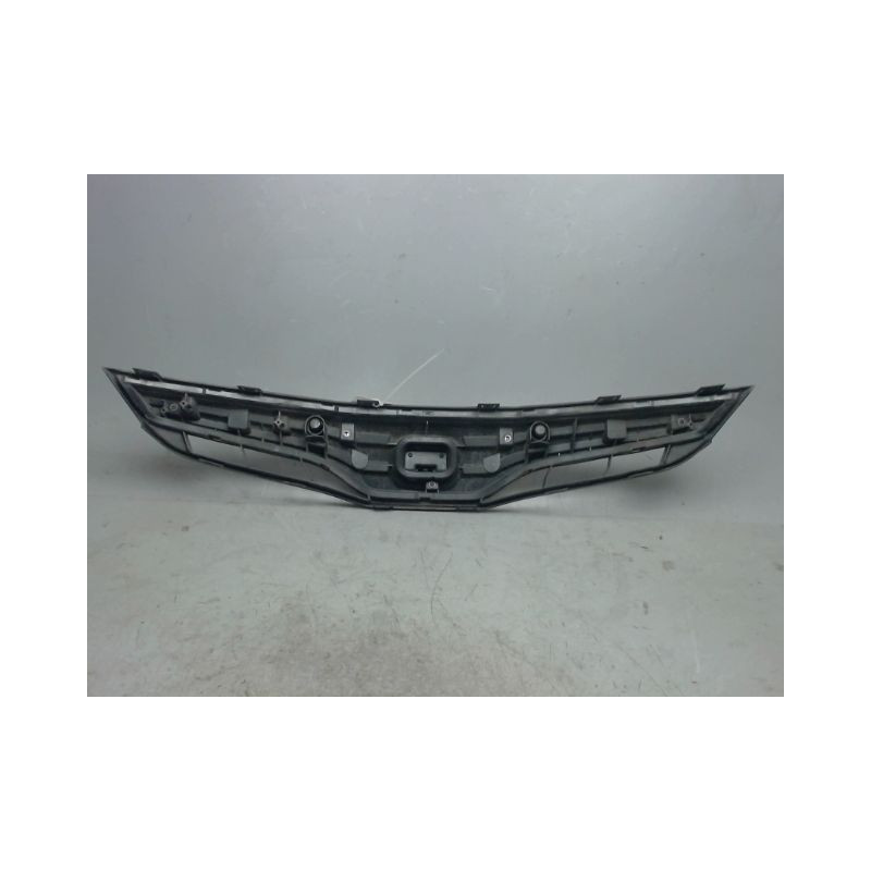 CALANDRE HONDA JAZZ