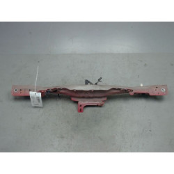 TRAVERSE SUP ARMATURE AV