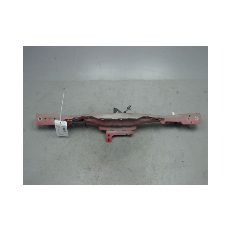 TRAVERSE SUPERIEURE ARMATURE AVANT HONDA JAZZ