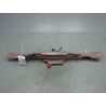 TRAVERSE SUPERIEURE ARMATURE AVANT HONDA JAZZ