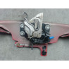 TRAVERSE SUPERIEURE ARMATURE AVANT HONDA JAZZ