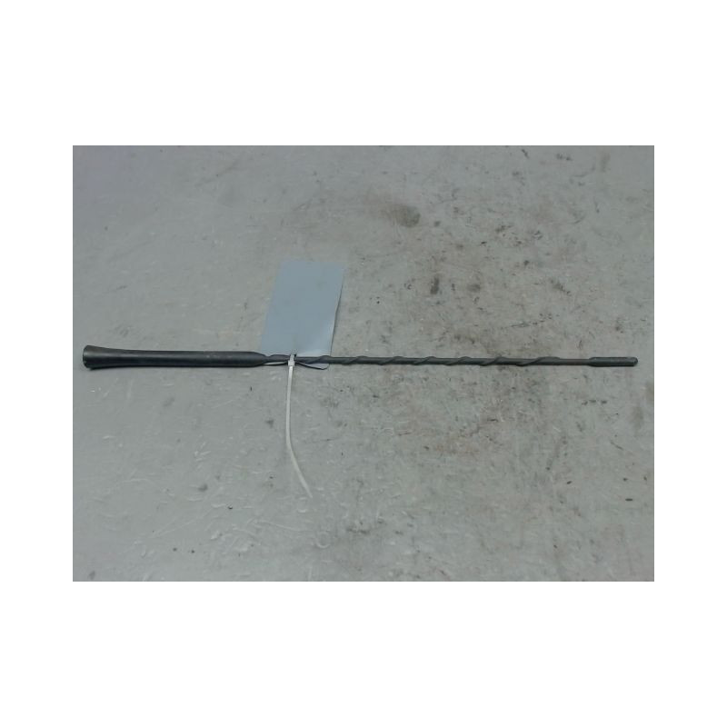 ANTENNE RADIO SKODA FABIA COMBI
