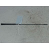 ANTENNE RADIO SKODA FABIA COMBI