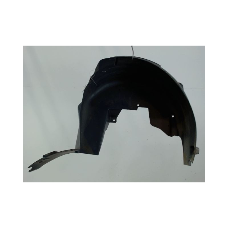 PARE-BOUE ARRIERE DROIT CITROEN C4