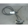 SERRURE PORTE COULISSANTE DROIT MERCEDES VITO