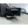SERRURE PORTE COULISSANTE DROIT MERCEDES VITO