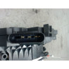 SYSTEME CONDAMNATION ARRIERE GAUCHE FORD C-MAX