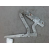 COMPAS DROIT CAPOT FORD C-MAX