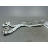 COMPAS GAUCHE CAPOT FORD C-MAX