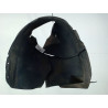 PARE-BOUE AVANT DROIT VOLKSWAGEN GOLF VI 2008-